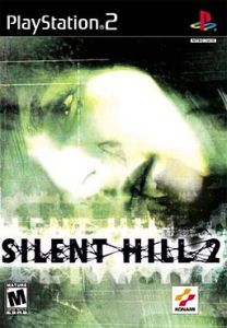 256px-Silent_Hill_2